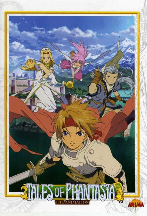 Season 1