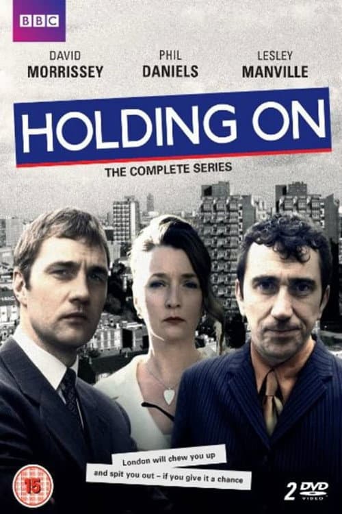 Miniseries