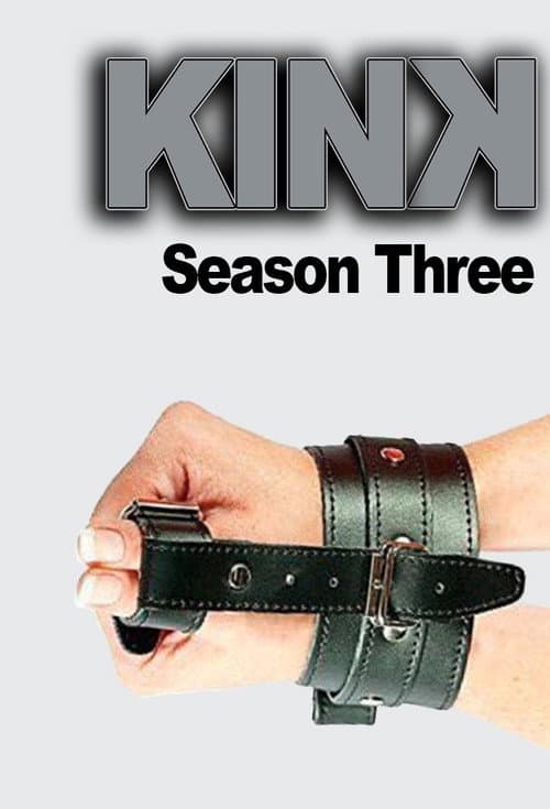 Season 3