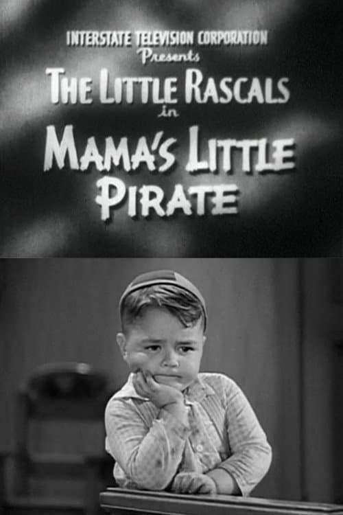 Der unermessliche Piratenschatz