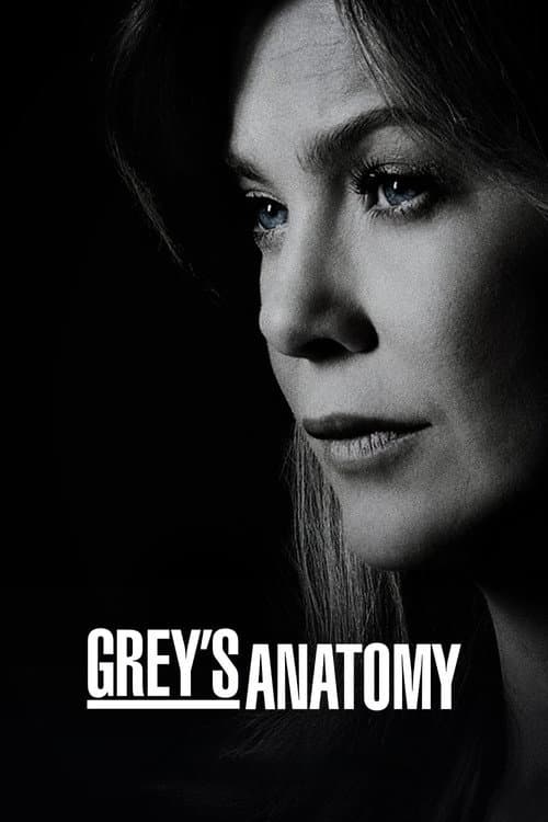 Season 23