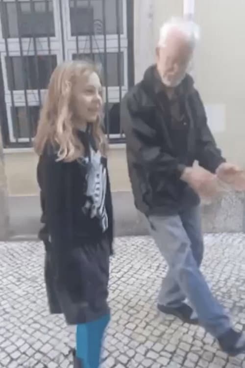 odette & jon