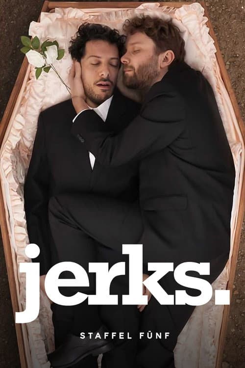 Season 5