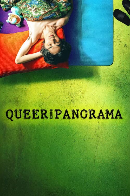 Queerpanorama