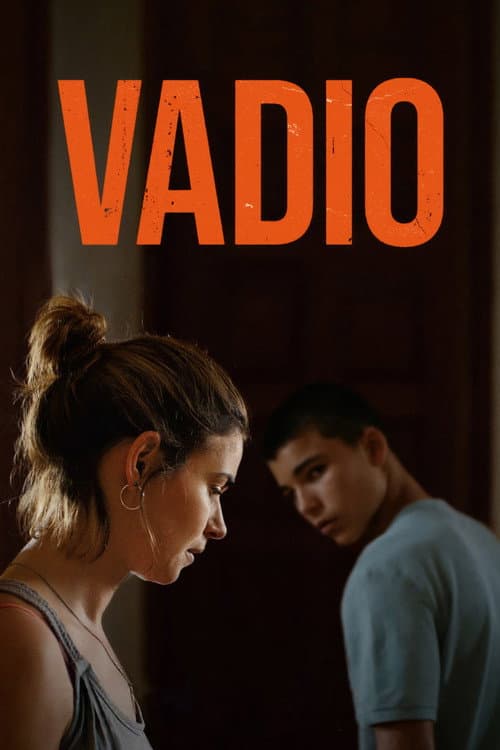 Vadio