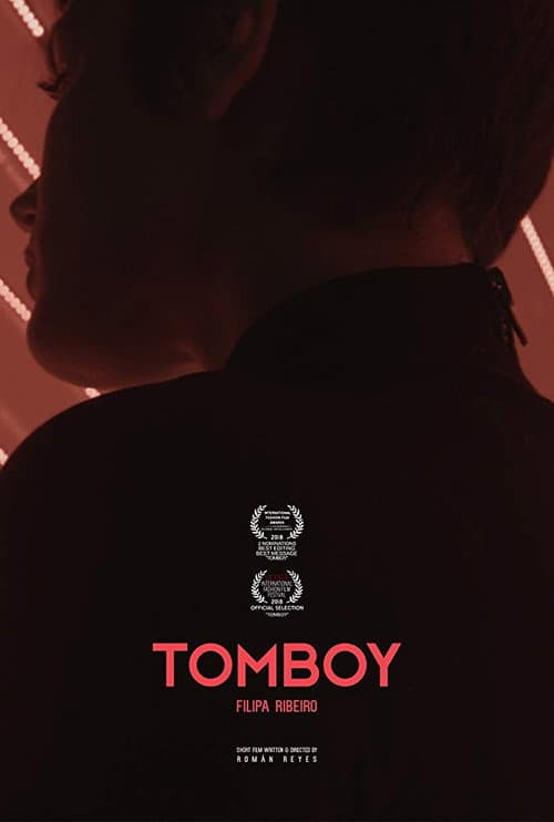 Tomboy