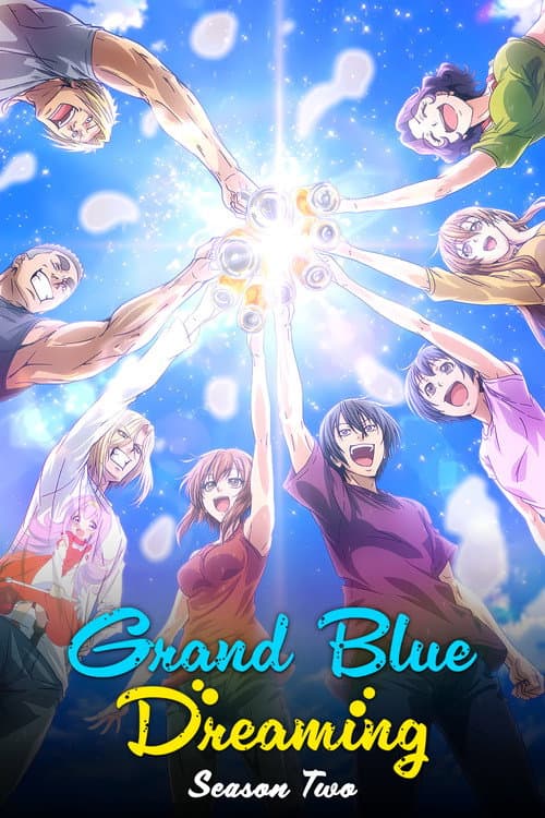 Season 2