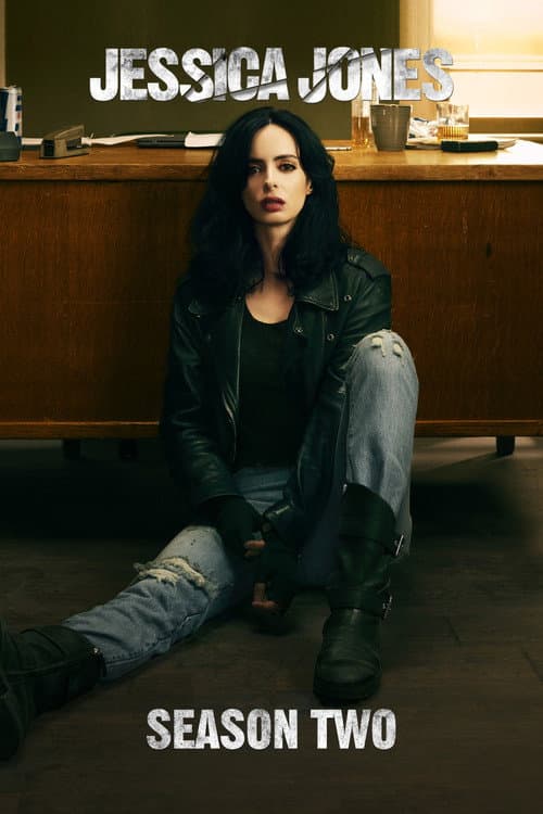 Season 2