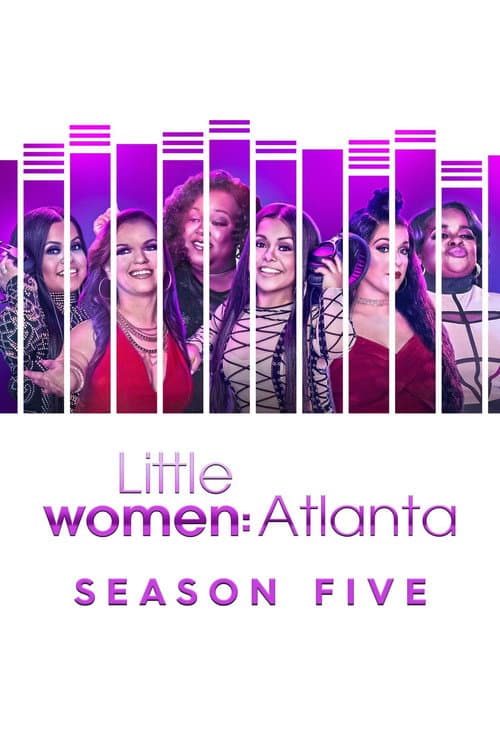 Season 5