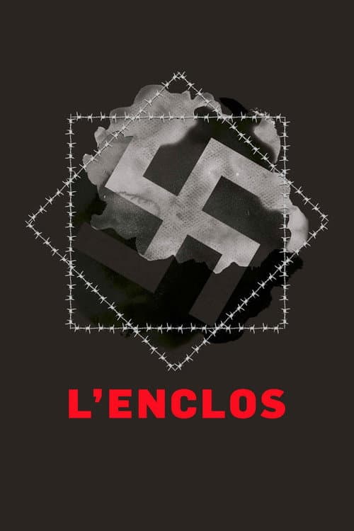 Der Verschlag