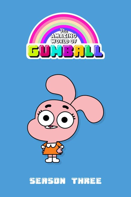 Season 3