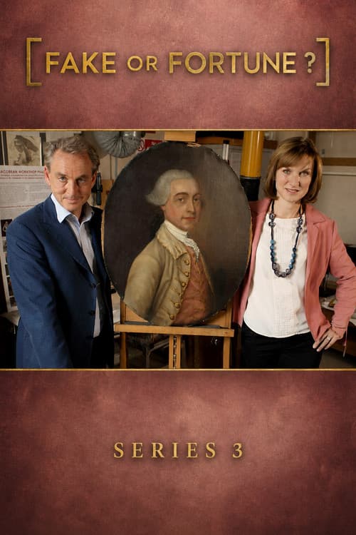Series 3