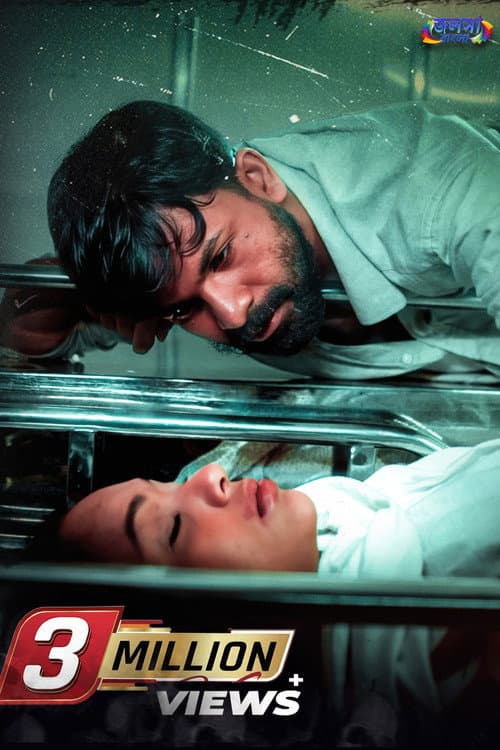 হারামি