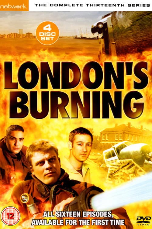 Series 13