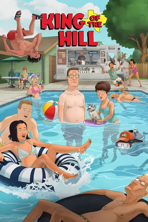 Season 15