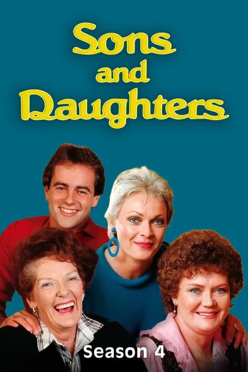 Season 4