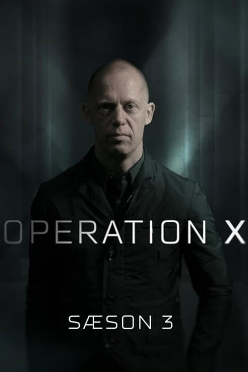 Season 3