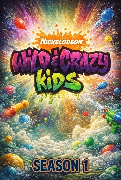 Season 1