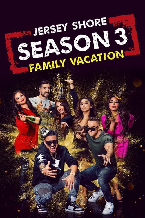 Season 3