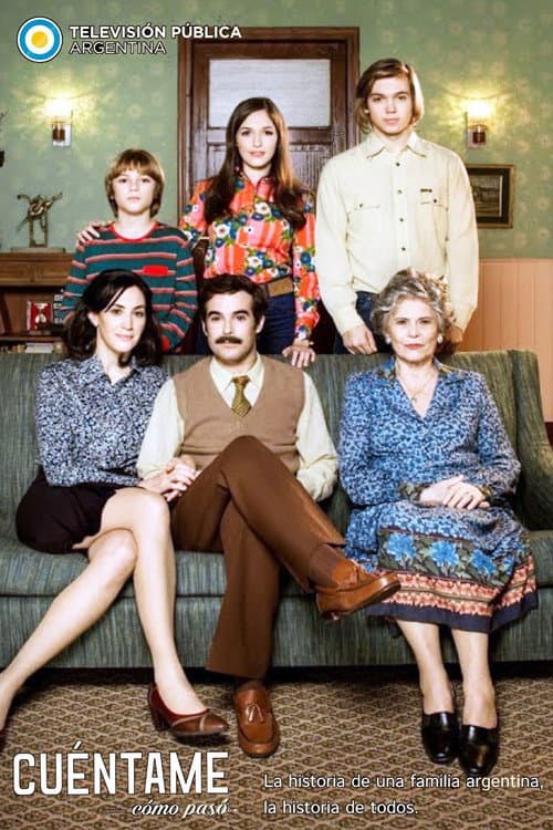 Season 1