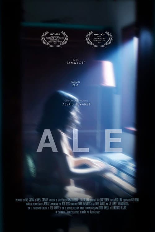 Ale