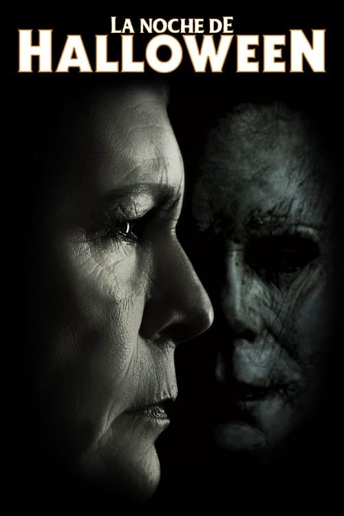 La noche de Halloween