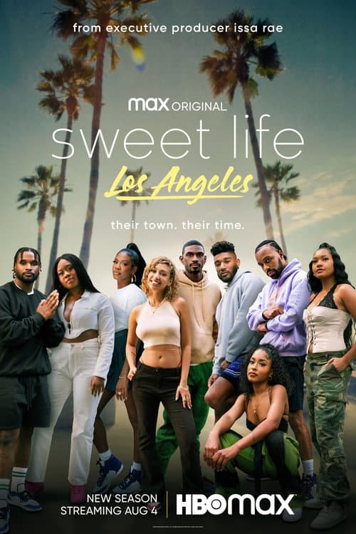 Season 2