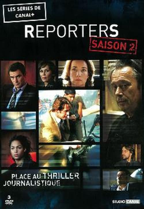 Season 2