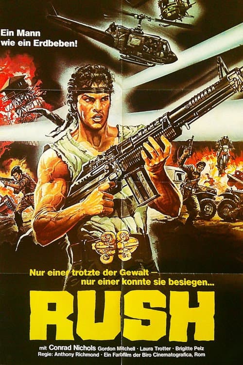 Rush