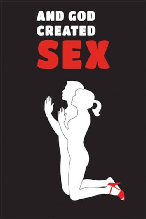 And God Created Sex