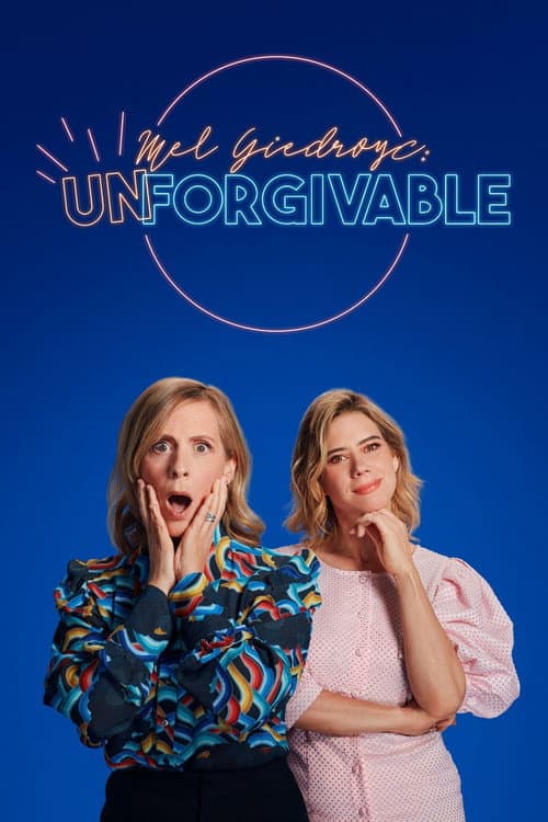 Series 3