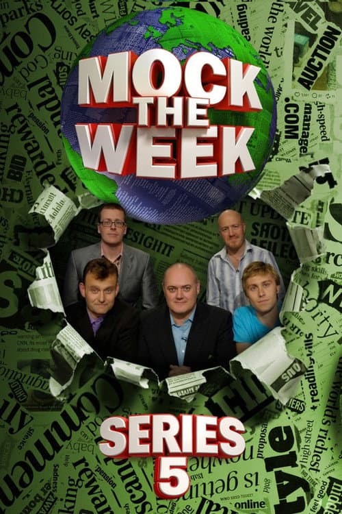 Series 5