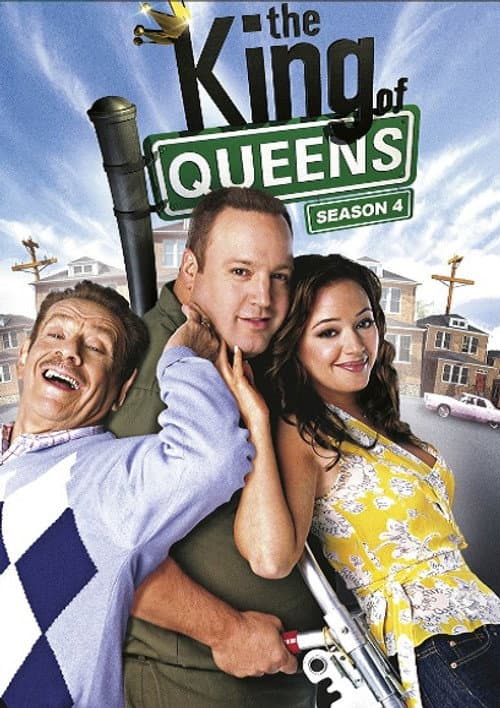 Season 4