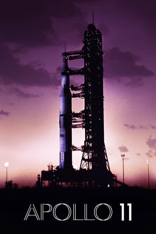 Apollo 11