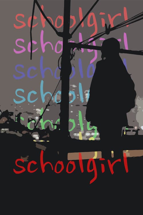 School Girl