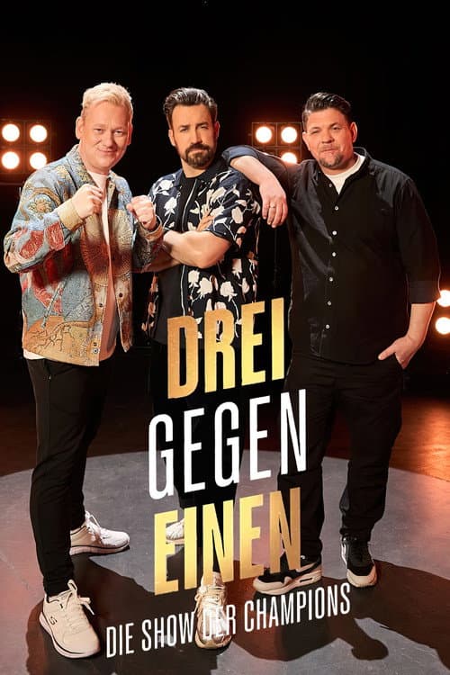 Season 3