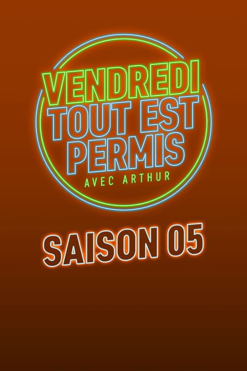 Season 5