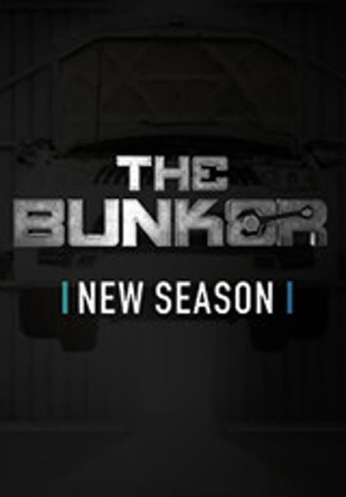 Season 7