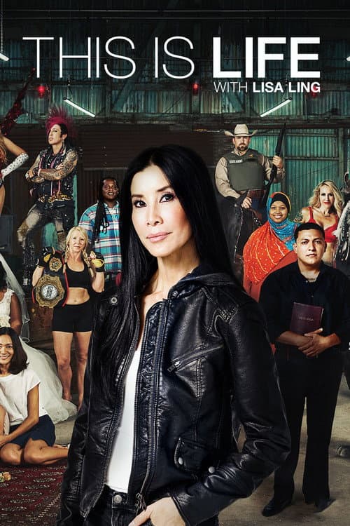 Season 5