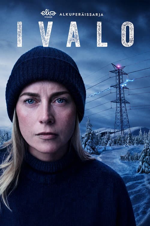 Season 5