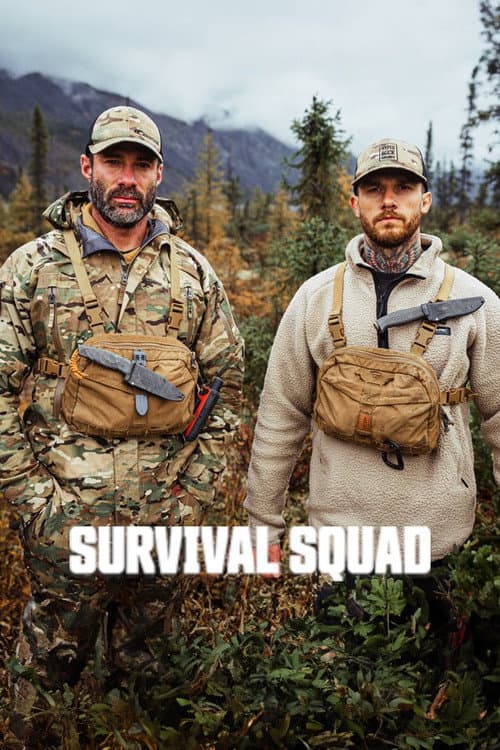 Season 2