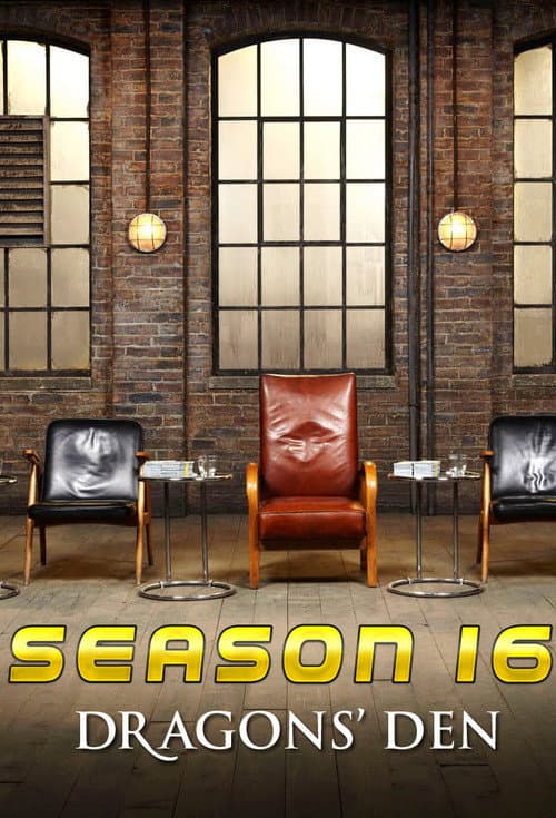 Season 16