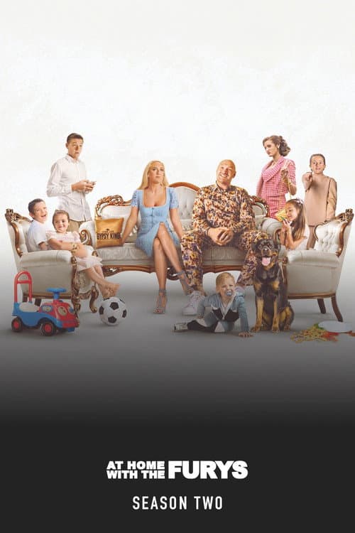 Season 2