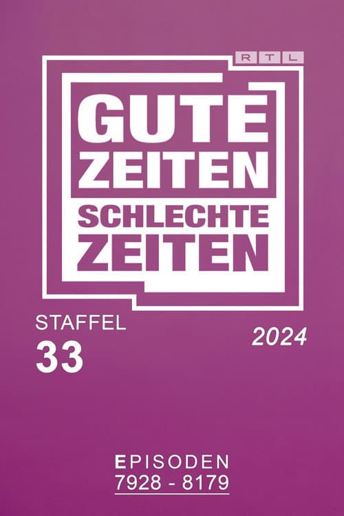 Season 33