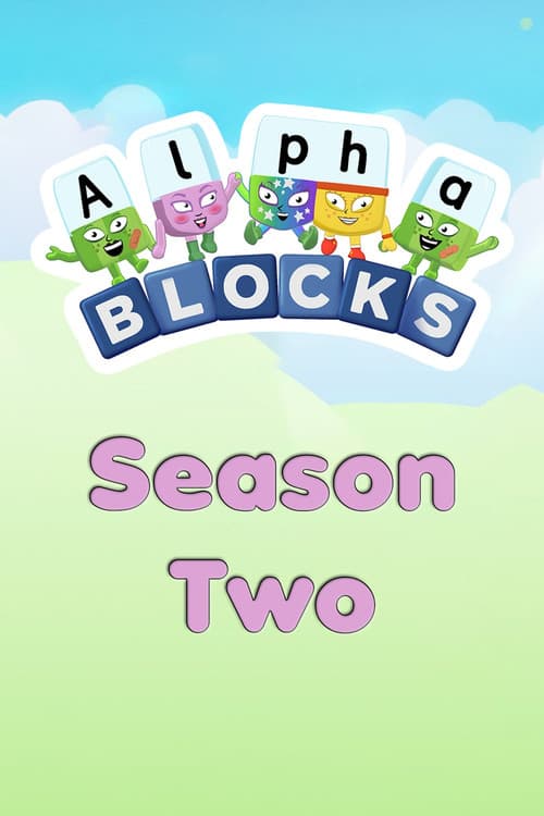 Season 2