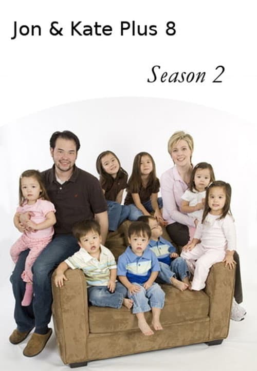 Season 2