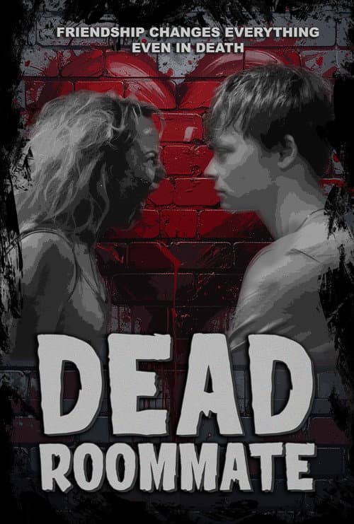 Dead Roommate