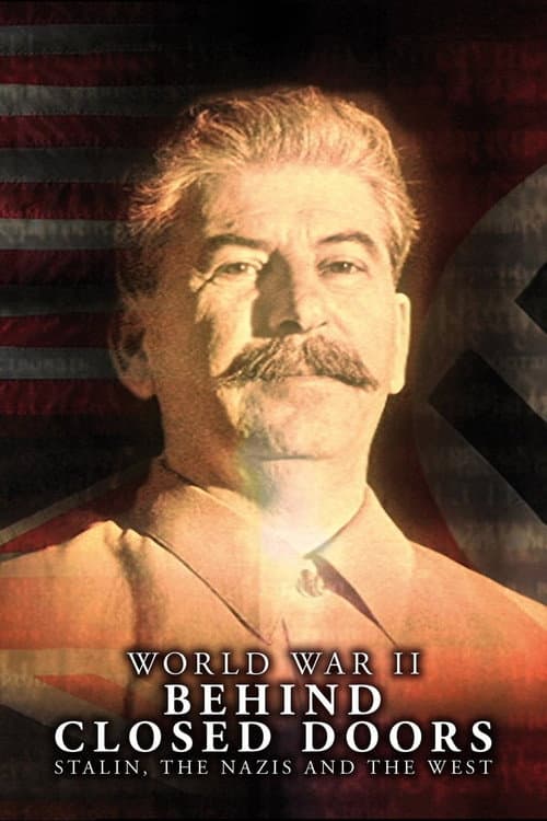 Miniseries