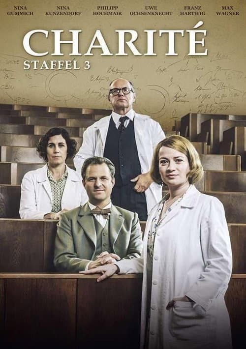 Season 3