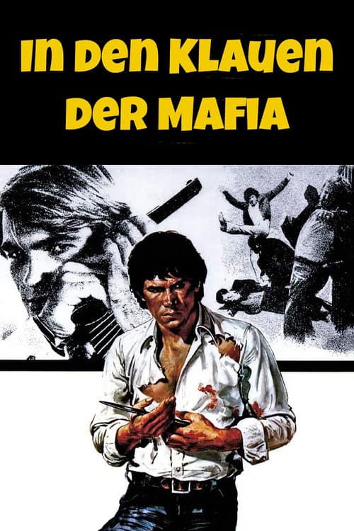 In den Klauen der Mafia